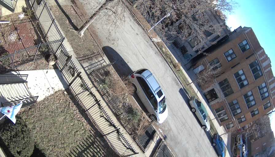 Reolink Camera One_00_Reolink Home Hub One_20251219111743.jpg